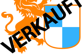 Haus kaufen in Richtweg, 92364 Deining, Niedrigenergiehaus – Moderne Architektur - neuwertiger Bungalow mit sehr großem Grundstück