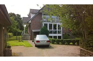 Villa kaufen in 25524 Oelixdorf, Exklusive Architektenvilla mit Pool und A+ Energieausweis