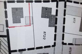 Haus kaufen in 84556 Kastl, 375000 € - 160 m² - 5.0 Zi.