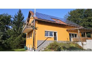 Mehrfamilienhaus kaufen in 01465 Langebrück, Mehrfamilienhaus mit großem Grundstück – als Kapitalanlage oder Mehrgenerationenwohnen