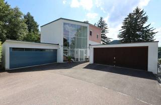 Villa kaufen in 73540 Heubach, HEUBACH / 446 M² / ZWEIFAMILIEN-VILLA