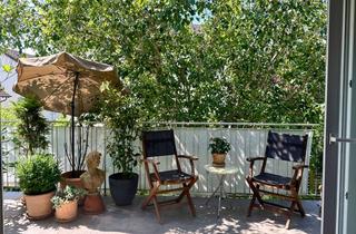 Einfamilienhaus kaufen in 76744 Wörth, Gepflegtes Einfamilienhaus mit 2 Bädern und großzügigem Traumgarten - PROVISIONSFREI