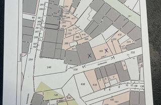 Haus kaufen in Zünftestraße, 41515 Grevenbroich, Kapitalanlage ! 2 Miethäuser Grevenbroich