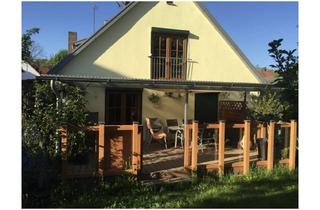 Mehrfamilienhaus kaufen in 71711 Steinheim, Günstiges 7,5-Raum-Mehrfamilienhaus mit gehobener Innenausstattung in Steinheim an der Murr ,Teilort