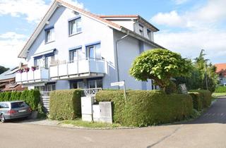 Doppelhaushälfte kaufen in Im Barbaragarten 26, 73333 Gingen, Doppelhaushälfte in Gingen an der Fils