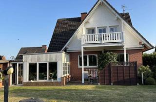 Haus kaufen in 48291 Telgte, großzügiges Wohnhaus mit Einliegerwohnung in bester Wohnlage von Westbevern - Preis VB