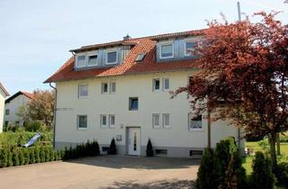 Haus kaufen in Schönauweg 25, 88353 Kißlegg, Kapitalanlage mit Seltenheitswert in Kißlegg - 6,0% Rendite - bereits in 5 Wohnungen aufgeteilt