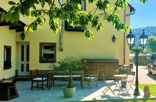 Haus kaufen in 63924 Kleinheubach, 3-Familienhaus in Kleinheubach!