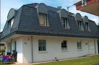 Mehrfamilienhaus kaufen in Reichenberger Str. 60a, 65510 Idstein, Mehrfamilienhaus mit 3 ETW in Wörsdorf, provisionsfrei