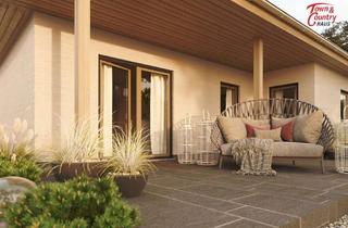 Haus kaufen in 24361 Holzbunge, Traumhafter Bungalow für die ganze Familie – Platz zum Leben und Lachen