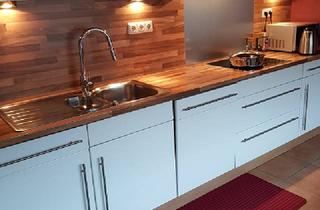 Haus kaufen in 52382 Niederzier, Grundsolides Domizil im beliebten Huchem-Stammeln