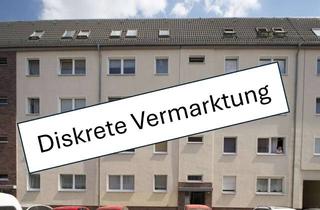 Haus kaufen in 46147 Holten, 20 Parteien - Ihr nächster Renditebaustein