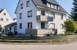 Mehrfamilienhaus kaufen in Austraße 23, 88048 Friedrichshafen, Attraktives Mehrfamilienhaus in FN-Ailingen zu verkaufen