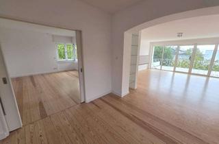 Haus mieten in 65812 Bad Soden, Lichtdurchflutetes + großzügiges EFH in bester Lage von Bad Soden!