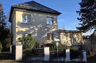 Haus mieten in 65812 Bad Soden, Lichtdurchflutetes + großzügiges EFH in bester Lage von Bad Soden!