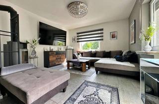 Haus mieten in Bembergstr. 47, 58675 Hemer, Naturnahes Wohnen für die ganze Familie