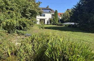 Haus mieten in 94315 Kernstadt, Familienfreundliches Einfamilienhaus mit weitläufigem Garten