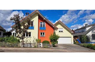 Haus mieten in 77767 Appenweier, Großzügig Wohnen in toller Lage!