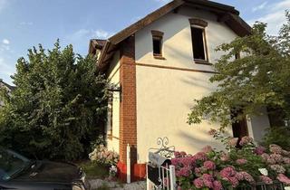 Haus mieten in 24159 Holtenau, Haus mit Garten - Ihr neues Zuhause?