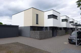 Haus mieten in Rampenstraße 66, 56626 Andernach, Für die kleine Familie ohne Tiere