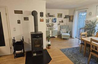 Haus mieten in 87600 Kaufbeuren, Reiheneckhaus