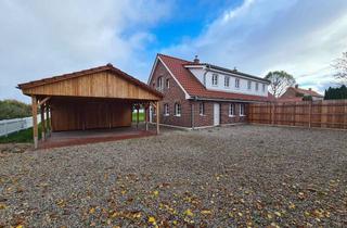 Haus mieten in 24395 Kronsgaard, Idylle am Meer!