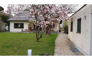 Haus mieten in 89407 Dillingen, Charmantes Einfamilienhaus mit 5 Zimmern in bester Wohnlage in Dillingen Donau