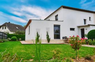 Haus mieten in Hosse-Privatweg, 39122 Salbke, Ihr neues Zuhause mit viel Platz, Komfort und Gartenparadies