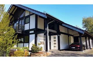 Haus mieten in 51503 Rösrath, Modernes, repräsentatives Fachwerkhaus in Traumlage