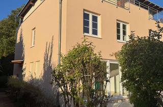 Haus mieten in 13507 Tegel, Heitere, moderne, familienfreundliche Doppelhaushälfte - ruhige Lage