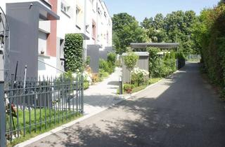 Haus mieten in 71696 Möglingen, Neuwertiges RMH Bj. 2017 in Möglingen, inkl. EBK, Terrasse & Garten, 2 Stellplätze sofort Verfügbar
