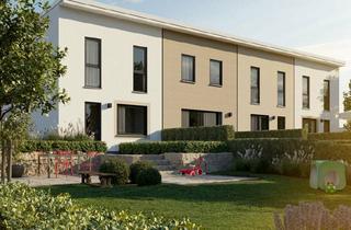 Haus mieten in 65326 Aarbergen, Neubau-Erstbezug, Wohnglück in 4 Wänden