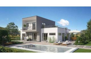 Haus mieten in 37215 Witzenhausen, SICHER IN DIE EIGENEN VIER WÄNDE. Langfristige Planung der Miet-Kauf Zahlung