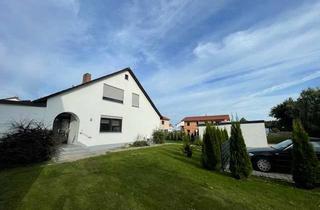 Haus mieten in Hauptstraße 15, 84036 Kumhausen, Gepflegtes Einfamilienhaus mit großem Garten nahe Landshut