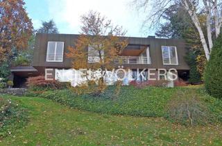 Haus mieten in 72076 Tübingen, Einzigartiges Miet-Anwesen mit Freiräumen