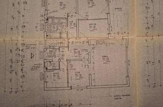 Haus mieten in 82343 Pöcking, Günstiges 4,5-Raum-Einfamilienhaus mit EBK in Pöcking