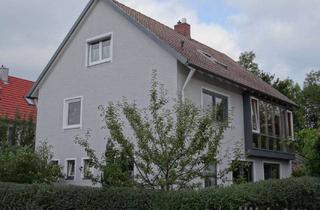 Haus mieten in Edelweißstraße 53, 87600 Kaufbeuren, Schönes Einfamilienhaus mit Garten
