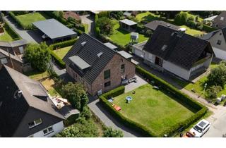 Haus mieten in 22955 Hoisdorf, Exklusiv wohnen im schönen Hoisdorf