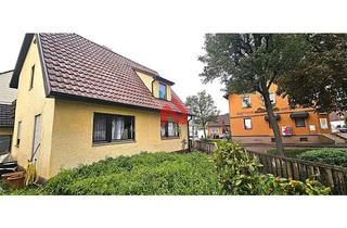 Haus mieten in 73079 Süßen, Charmantes Haus, zur Vermietung in Süßen
