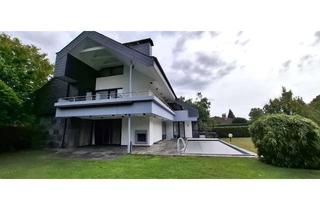 Haus mieten in 49134 Wallenhorst, Ein Zuhause wie kein anderes - einzigartiges Haus zur Miete
