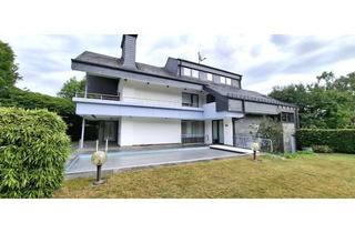 Haus mieten in 49134 Wallenhorst, Einzigartiges Wohngefühl - Ihr neues Mietdomizil wartet