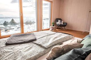 Haus mieten in In Den Bergteilen, 73262 Reichenbach, Erstbezug Einfamilienhaus im Quartier "Grünes Leben am Schafhaus" nahe Stuttgart