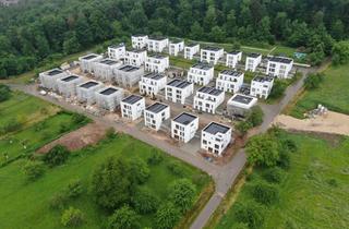 Haus mieten in In Den Bergteilen, 73262 Reichenbach, Erstbezug Einfamilienhaus nahe Stuttgart