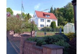Haus mieten in 97786 Motten, Schön renoviertes EFH