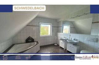 Haus mieten in 67685 Schwedelbach, Doppelhaushälfte in Schwedelbach / Semi-detached house in Schwedelbach