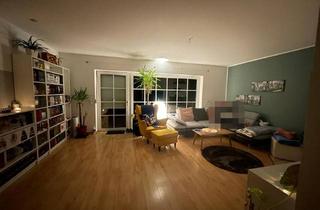 Haus mieten in Jersbeker Str. 11b, 23869 Elmenhorst, GEMÜTLICHES MITTELREIHENHAUS MIT 5 ZIMMERN + 110M², TERRASSE UND GARTEN