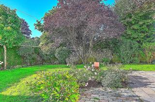 Haus mieten in Hangstr. 29a, 82131 Gauting, GAUTING: HIER FÜHLE ICH MICH WOHL - UND KANN RUHE GENIESSEN!