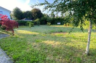 Haus mieten in 85283 Wolnzach, Hobbyraum / Kellerraum mit großem Garten zu vermieten