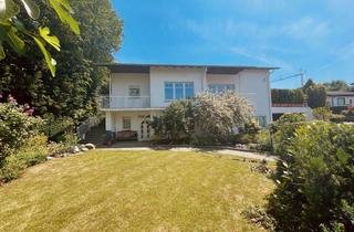 Haus mieten in 69469 Weinheim, Ihr neues Zuhause im Herzen von Weinheim – stilvolles Einfamilienhaus in bester Lage