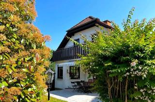 Haus mieten in 61462 Königstein, Schönes Einfamilienhaus mit tollem Garten in ruhiger Wohnlage von Königstein i.Ts.